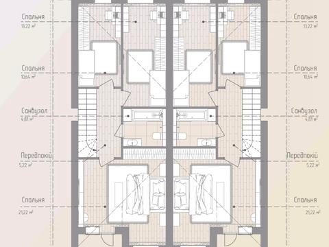 будинок за адресою Незалежності