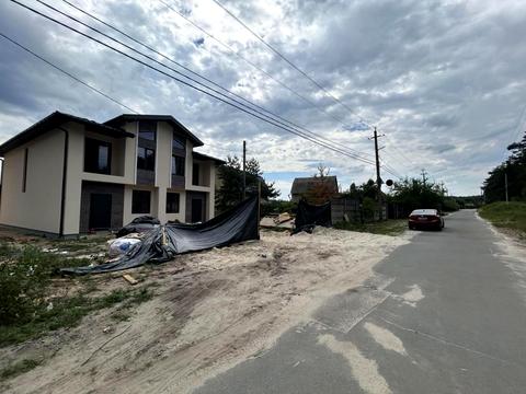 будинок за адресою Незалежності