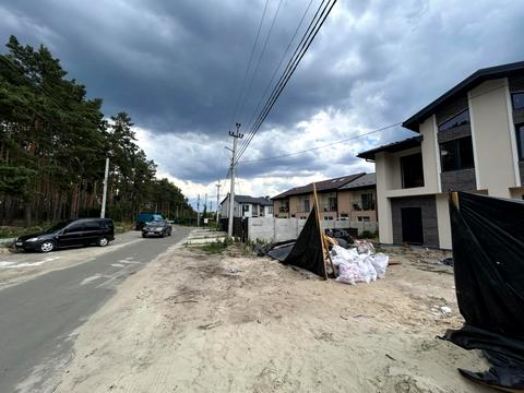 будинок за адресою Незалежності