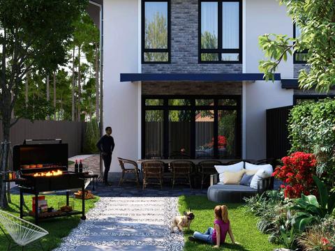 будинок за адресою Незалежності