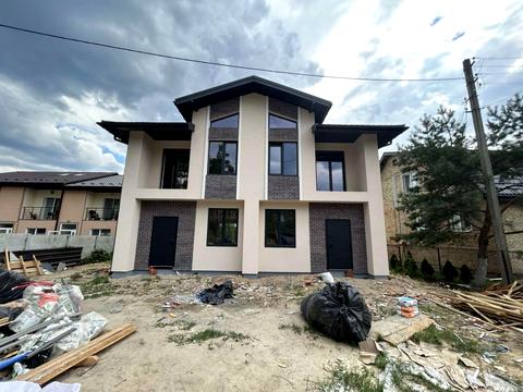 будинок за адресою Незалежності