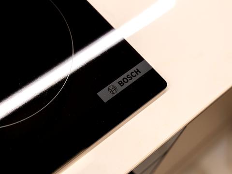 квартира по адресу Краснова ул., 1-Б