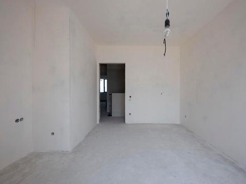 будинок за адресою Волошина