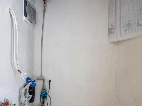 будинок за адресою Волошина