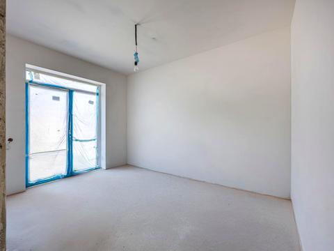 будинок за адресою Волошина