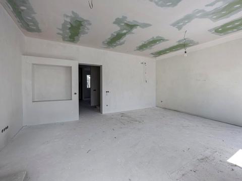 будинок за адресою Волошина