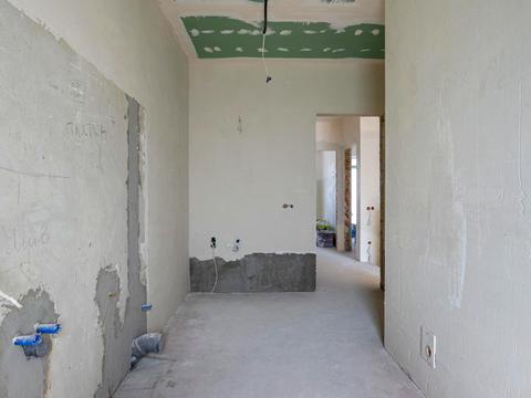 будинок за адресою Волошина