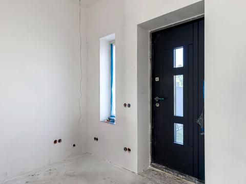 будинок за адресою Волошина