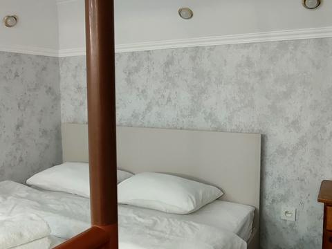 квартира за адресою Ланжеронівська вул., 26