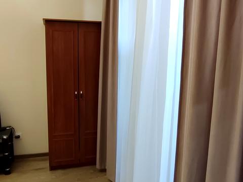квартира за адресою Ланжеронівська вул., 26