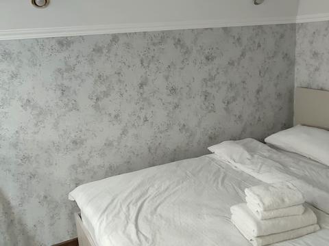 квартира за адресою Ланжеронівська вул., 26