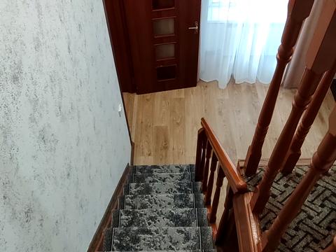 квартира за адресою Ланжеронівська вул., 26