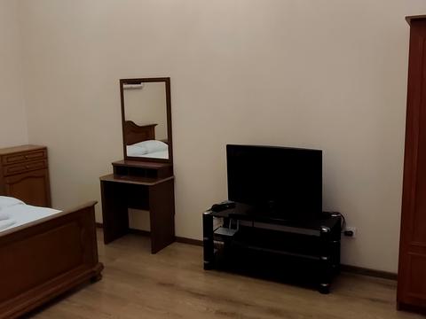 квартира за адресою Ланжеронівська вул., 26