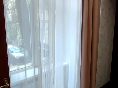 квартира за адресою Ланжеронівська вул., 26