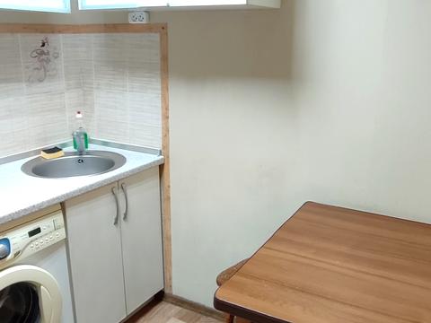 квартира за адресою Ланжеронівська вул., 26