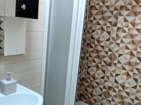 квартира за адресою Ланжеронівська вул., 26