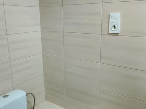 квартира за адресою Ланжеронівська вул., 26