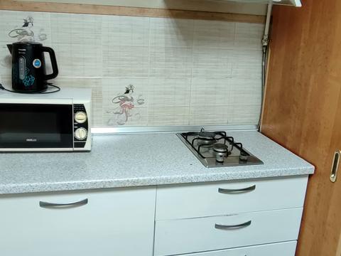 квартира за адресою Ланжеронівська вул., 26