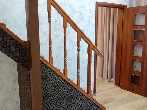 квартира за адресою Ланжеронівська вул., 26