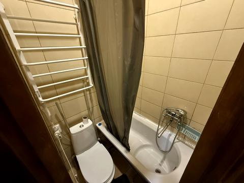 квартира за адресою Вокзальна вул. (Кондратенка), 15