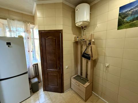 квартира за адресою Вокзальна вул. (Кондратенка), 15