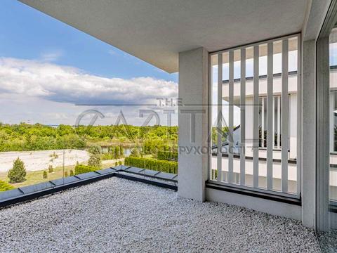 будинок за адресою Лютнева вул.