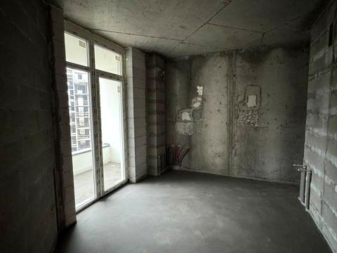 квартира за адресою Ольги Кобилянської вул. (Достоєвського), 1-В/36