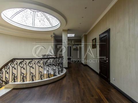 будинок за адресою Звіринецька вул.