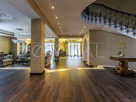 будинок за адресою Звіринецька вул.