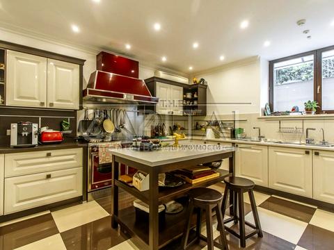 будинок за адресою Звіринецька вул.