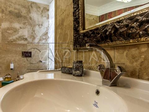 будинок за адресою Звіринецька вул.