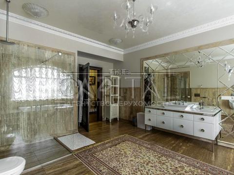 будинок за адресою Звіринецька вул.