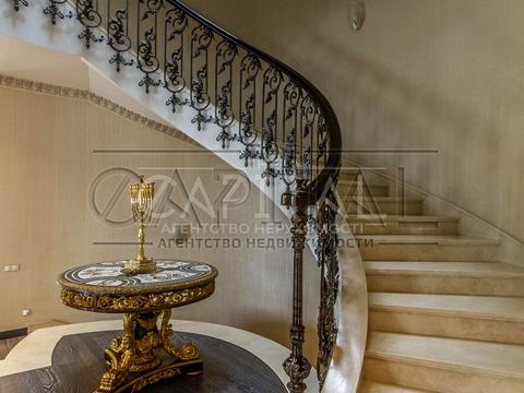 будинок за адресою Звіринецька вул.