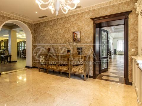 будинок за адресою Звіринецька вул.