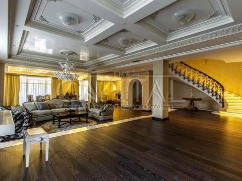 будинок за адресою Звіринецька вул.