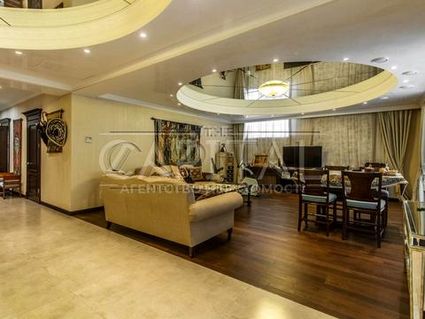 будинок за адресою Звіринецька вул.