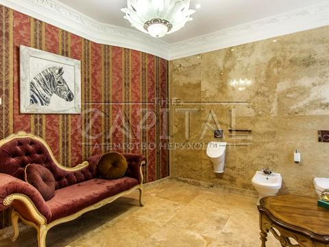 будинок за адресою Звіринецька вул.