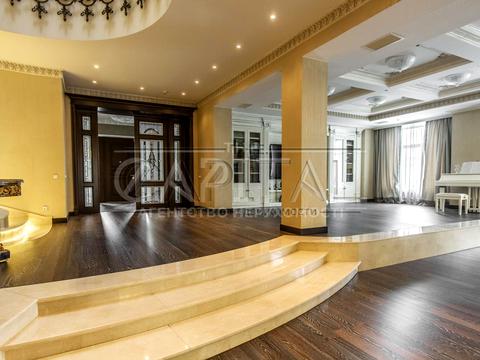 будинок за адресою Звіринецька вул.