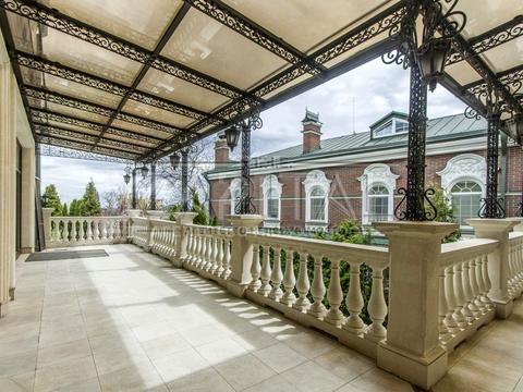 будинок за адресою Звіринецька вул.