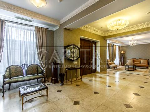 будинок за адресою Звіринецька вул.