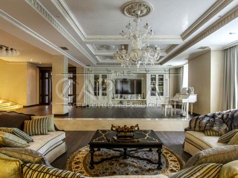 будинок за адресою Звіринецька вул.