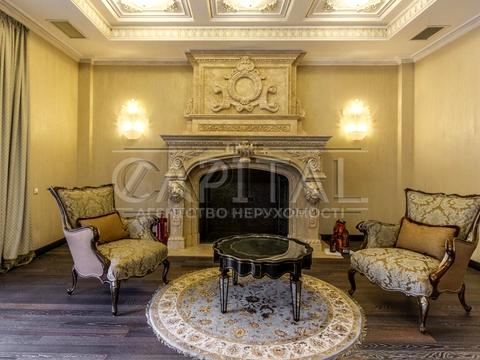 будинок за адресою Звіринецька вул.