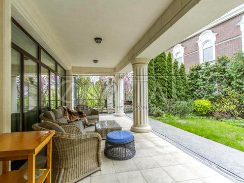 будинок за адресою Звіринецька вул.