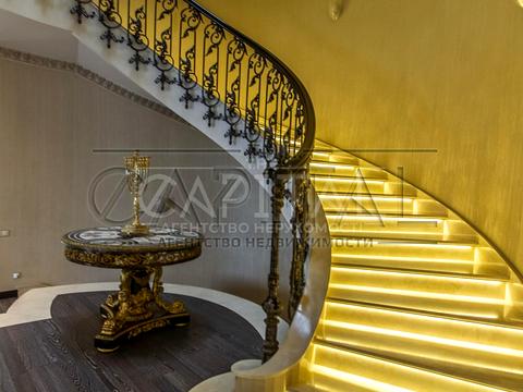 будинок за адресою Звіринецька вул.