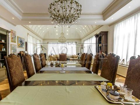 будинок за адресою Звіринецька вул.