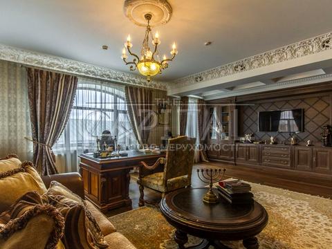 будинок за адресою Звіринецька вул.