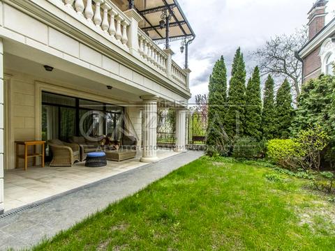 будинок за адресою Звіринецька вул.