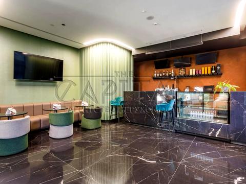 комерційна за адресою Степана Бандери просп. (Московський), 9Б