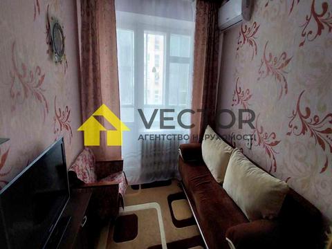кімната за адресою Хмельницького Богдана вул., 32
