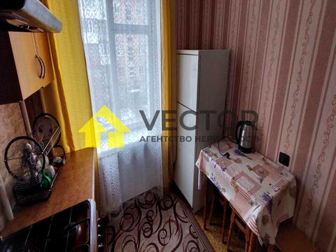 кімната за адресою Хмельницького Богдана вул., 32